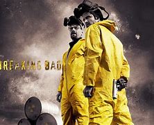 Image result for Breaking Bad Themed PC