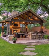 Image result for Agrinet Outdoor Gazebo