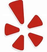 Image result for Yelp Circle Icon