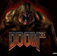 Image result for Doom On PS3