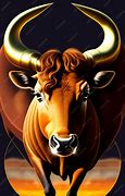 Image result for Bull Horns Wallpaper