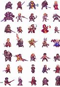 Image result for Pixel Art Library and Games