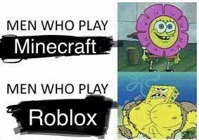 Image result for Hilarious Roblox Memes