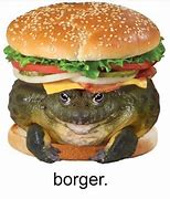 Image result for Borger Movie Theater