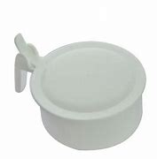 Image result for Plastic Spittoon