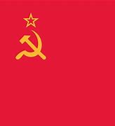 Image result for Russian Federation Army Flag