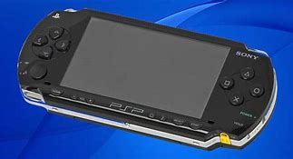 Image result for Zuidid PSP