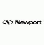 Image result for Newport Logo