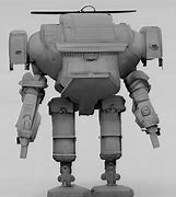 Image result for Ancient Mech