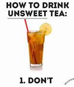 Image result for Want Some Tea Meme