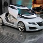 Image result for Futuristic Cars of the Future