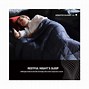 Image result for 1 Ton Weighted Blanket