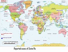 Image result for Swine Flu Infections