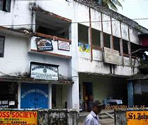 Image result for Red Cross Building Valenzuela Looks Like