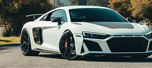 Image result for Audi R8 Modded