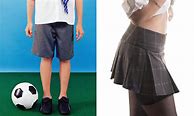 Image result for Skirted Boys