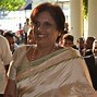 Image result for Chandrika Kumaratunga