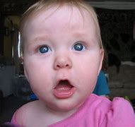 Image result for Babies Playing Meme