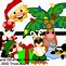 Image result for Warm Christmas Quotes