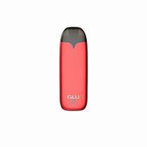 Image result for Gluu Vape