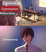 Image result for Anime History Memes