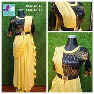 Image result for Shari Vari Dresses