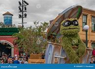 Image result for Oscar the Grouch Halloween