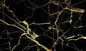 Image result for Latest Desktop Wallpaper Marble 4K