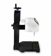 Image result for Metal Plate Engraving Machine