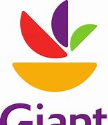 Image result for Giant Food Black