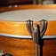 Image result for Antique Snare Drum