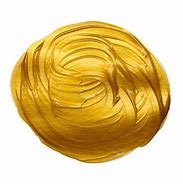 Image result for Gold Circle Paintbrush