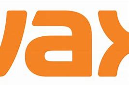 Image result for VAX Vacation Travel Logo