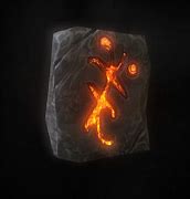 Image result for Dnd Magic Stone