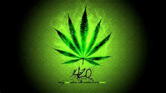 Image result for Weed Backgrounds For Laptop