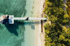 Image result for Private Island Resort Bahamas