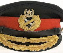 Image result for Cap LT ABU Uniform