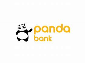 Image result for Panda AIX On