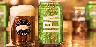 Image result for DK IPA Beer