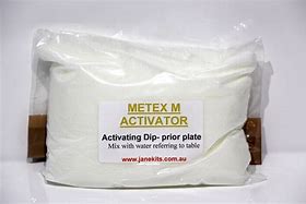 Image result for Metex Tablet