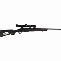 Image result for 243 Bolt Action Rifle