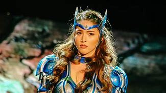 Image result for Amihan Encantadia Costume