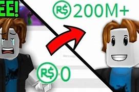 Image result for Roblox Troll Outfits Free