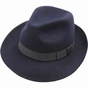 Image result for Navy Blue Us Hats