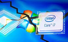 Image result for Intel 7 PC