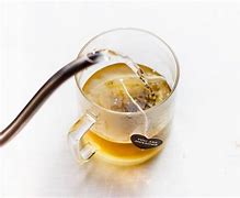 Image result for Have a Cup of Tea Love