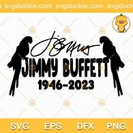 Image result for Rip Jimmy Buffett SVG Cheeseburger