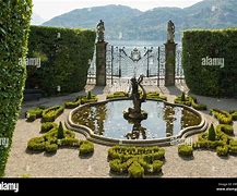 Image result for Tremezzo Lake Como