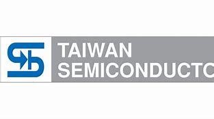 Image result for Taiwan Semiconductor Logo