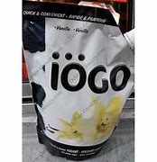 Image result for Iogo Yogurt Protein Fat Free